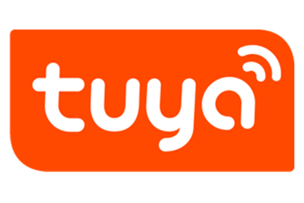 Tuya Tuya