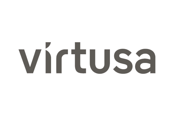 600x400_Virtusa 600x400_Virtusa