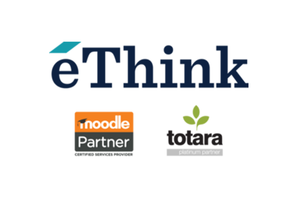eThink Education eThink Education