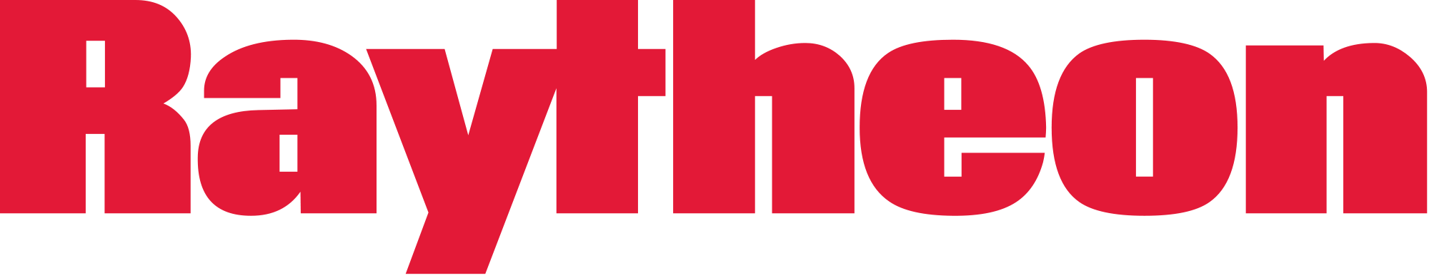 2000px-Raytheon.svg 2000px-Raytheon.svg