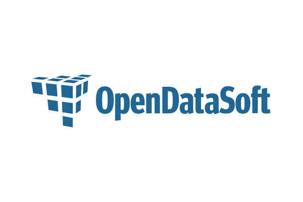 OepnDataSoft OepnDataSoft