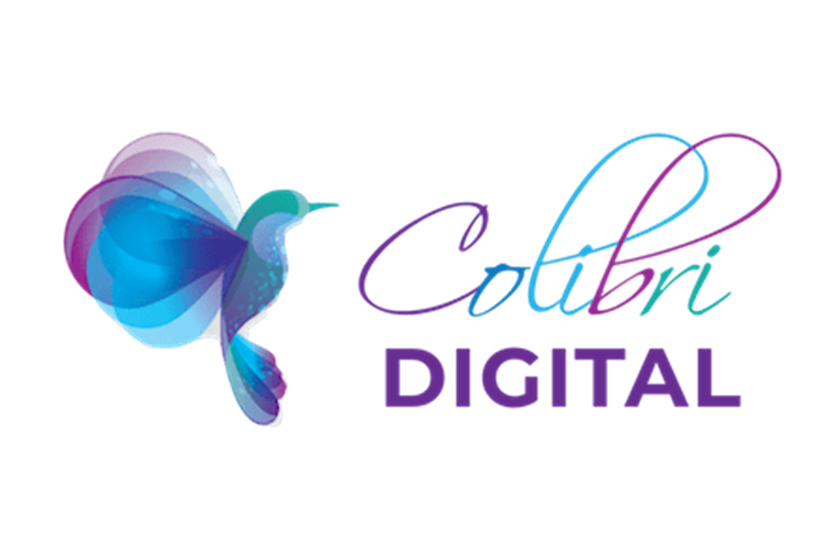 Colibri Digital Colibri Digital