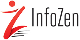 Infozen Infozen