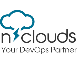 nclouds-logo-300x250 nclouds-logo-300x250