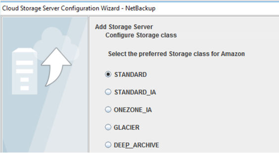 netbackup 8.2 netbackup 8.2