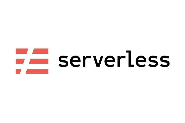serverless_600x400 serverless_600x400