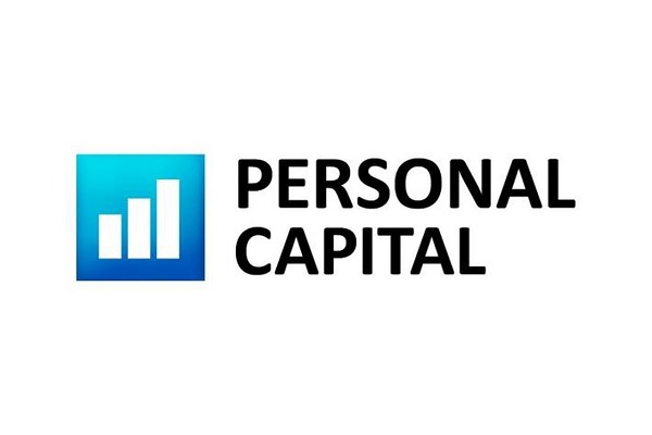 Personal Capital Personal Capital