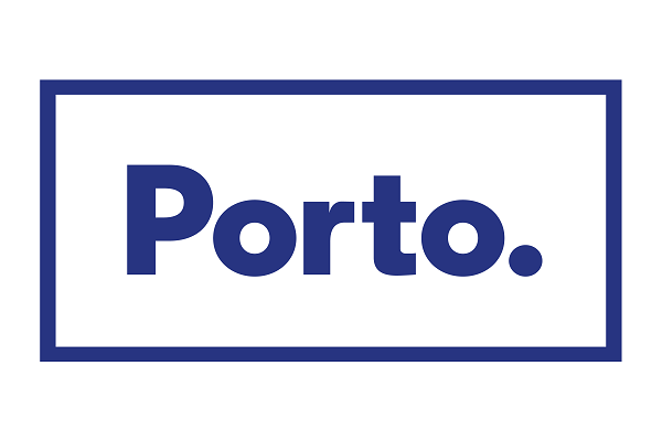 Gemeinde Porto Gemeinde Porto
