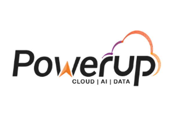 PowerUp_600x400_whitebackground PowerUp_600x400_whitebackground