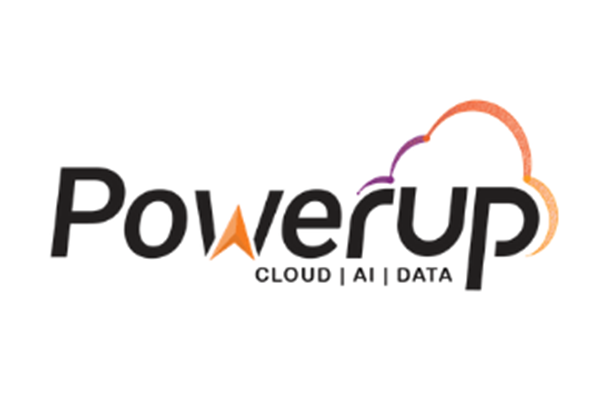 Powerupcloud_600x400 Powerupcloud_600x400