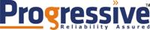 Progressive Infotech Progressive Infotech