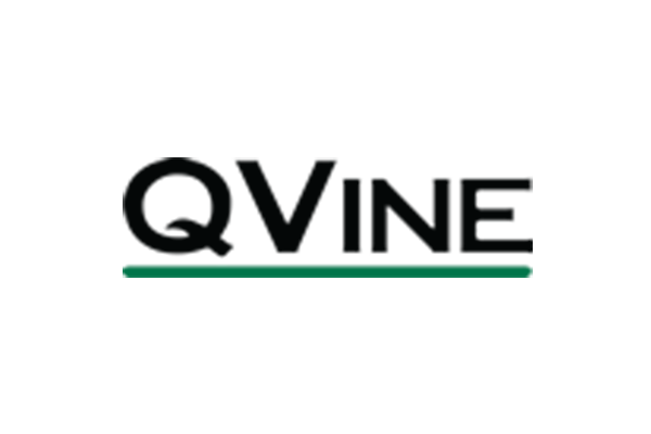 QVine Corporation QVine Corporation