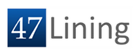 47lining-logo 47lining-logo
