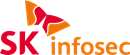 SK Infosec logo SK Infosec logo
