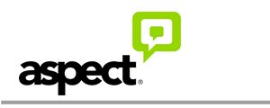 aspect_homepage-logo aspect_homepage-logo
