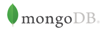 mongodb-logo-cards mongodb-logo-cards