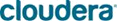 cloudera-logo cloudera-logo