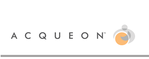 acqueon_homepage-logo acqueon_homepage-logo