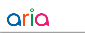 aria_homepage-logo aria_homepage-logo