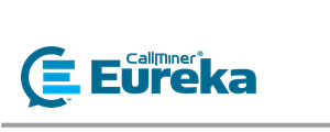 callminer_homepage-logo callminer_homepage-logo