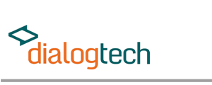 dialogtech-homepage-logo dialogtech-homepage-logo
