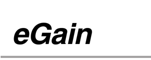 egain_homepage-logo egain_homepage-logo
