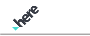 here_homepage-logo here_homepage-logo