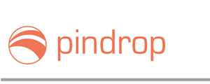 pindrop_homepage-logo pindrop_homepage-logo