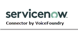servicenow_homepage-logo servicenow_homepage-logo