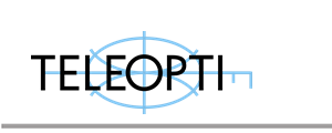 teleopti_homepage-logo teleopti_homepage-logo