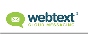 webtext_homepage-logo webtext_homepage-logo