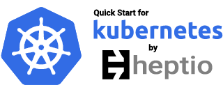heptio-kubernetes-qs heptio-kubernetes-qs