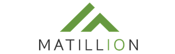 matillion-etl-logo matillion-etl-logo