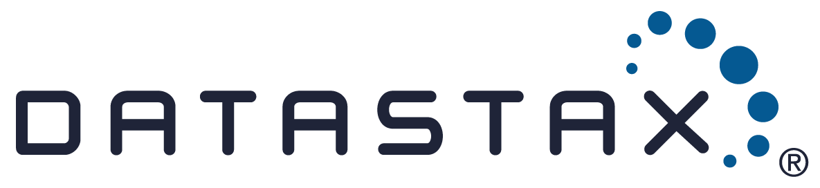 datastax_logo datastax logo