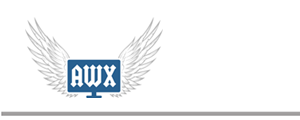 AWX_homepage-logo AWX_homepage-logo