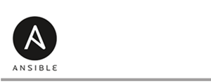 Ansible_Logo Ansible_Logo