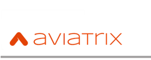 Aviatrix_Logo Linux bastion host
