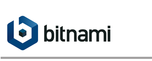 Bitnami_Logo_homepage Bitnami_Logo_homepage