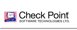Check-Point_Logo Check-Point_Logo