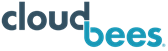 CloudBees-logo portworx logo
