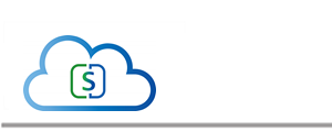 CloudStax_Logo CloudStax_Logo