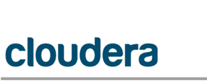 Cloudera_Logo Cloudera_Logo