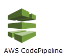 CodePipeline_Logo_153x107 CodePipeline_Logo_153x107
