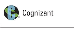 Cognizant_homepage_logo Cognizant_homepage_logo