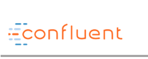 Confluent_Logo Confluent_Logo