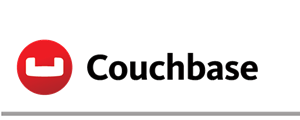 Couchbase_Logo Couchbase_Logo