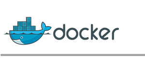 Docker_Logo Docker_Logo