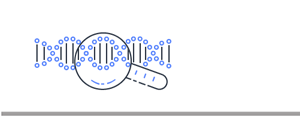 Genomics_Logo Genomics_Logo