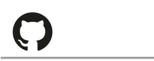 GitHub_Logo GitHub_Logo