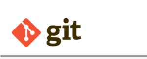 Git_Logo Git_Logo